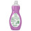 Palmolive Ultra Experientials Diskmedel, Lavendel & Lime, 20 Fl Oz (Pack om 1) 5
