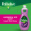 Palmolive Ultra Experientials Diskmedel, Lavendel & Lime, 20 Fl Oz (Pack om 1) 2