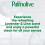 Palmolive Ultra Experientials Diskmedel, Lavendel & Lime, 20 Fl Oz (Pack om 1) 3