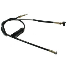 Cavo acceleratore SPI per motoslitta ARCTIC CAT LYNX (TUTTE LE OPZIONI) 1991-1993 - SEMPLICE CON INIEZIONE VM30