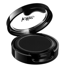 Jolie Extra Long-Wear Cake Eyeliner (Zwart)