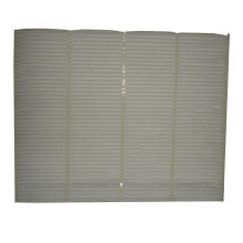 Filtro de Aire de Cabina ACDelco Gold CF2295