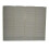 ACDelco Gold CF2295 Kabinluftfilter 1