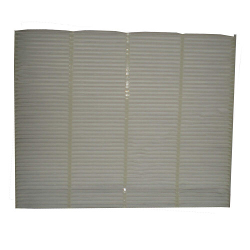 ACDelco Gold CF2295 Kabinluftfilter