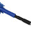 CleanAide Handheld Microfiber Flex Duster met verstelbare telescopische steel 3