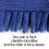 CleanAide Handheld Microfiber Flex Duster met verstelbare telescopische steel 5