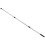 CleanAide Handheld Microfiber Flex Duster met verstelbare telescopische steel 2