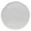 Fru Anderson's Baking Easy No-Mess Pie Crust Maker Bag BPA Gratis 14-tommer s?t p? 2 2