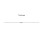 Clear Acrylic Plexiglass Sheet - 1/8"""""""" Thick Cast - 9"""""""" x 18"""""""" 4