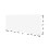 Clear Acrylic Plexiglass Sheet - 1/8"""""""" Thick Cast - 9"""""""" x 18"""""""" 2