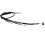 SPI Gaskabel til snescooter ARCTIC CAT PANTERA 1990-DUAL W/INJECTION VM34 1