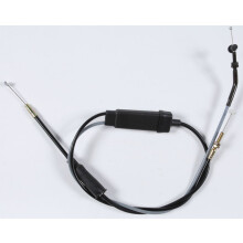 Cavo acceleratore SPI per motoslitta POLARIS 800 RMK 2000-SINGOLO CON INIEZIONE