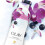 Olay Olay Fresh Overleeft 22 oz 4
