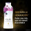 Olay Olay Fresh Overleeft 22 oz 2