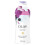 Olay Olay Fresh Overleeft 22 oz 1