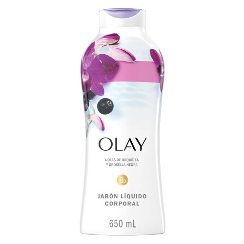 Olay Olay Fresh Overleeft 22 oz
