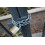 Abus ABUS 80010 3