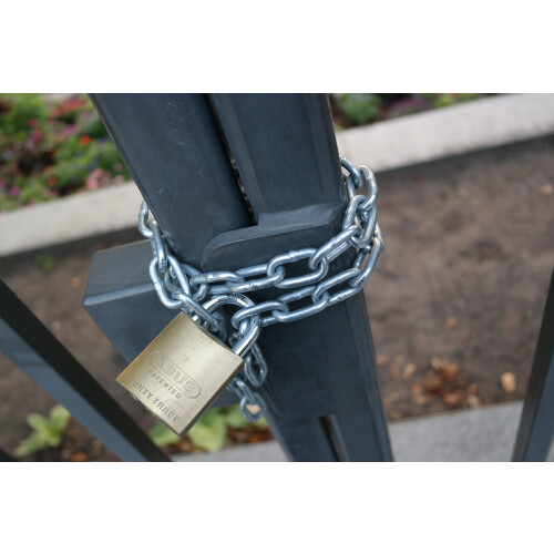 Abus ABUS 80010 2