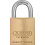 Abus ABUS 80010 1