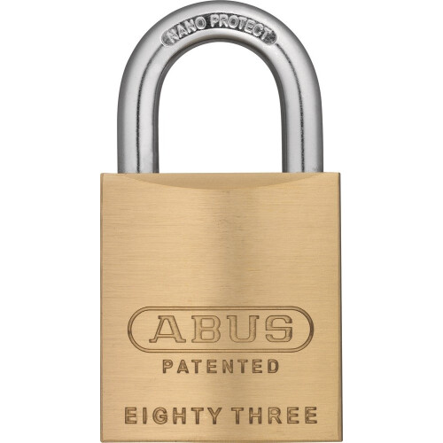 Abus ABUS 80010