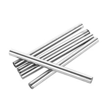 Eowpower 5 ks line rny hriadel 8 mm x 100 mm okr hla kalen s stru n cka tyc