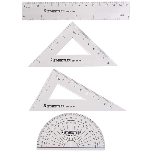 Set ?a???at???? Staedtler ?e ???a?a 2 ??????a ????????????? F???t? 4 te????a 569 WP4 1