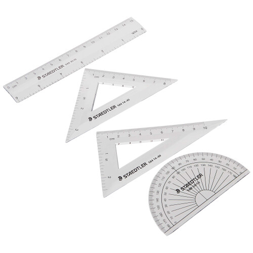 Set ?a???at???? Staedtler ?e ???a?a 2 ??????a ????????????? F???t? 4 te????a 569 WP4 2