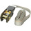 Keeper 85512 ??t???? ??s??? ?e ?ast???a 13' 1