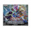 Yu-Gi-Oh! Yu-Gi-Oh! Dimensional Guardians Duelist Pack Booster Display 1