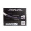 Rapid Flo 5/8 inch x 30 meter. Compacte tuinslang 3
