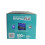 Rapid Flo 5/8 inch x 30 meter. Compacte tuinslang 4
