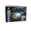 Rapid Flo 5/8 inch x 30 meter. Compacte tuinslang 1