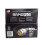 Rapid Flo 5/8 inch x 30 meter. Compacte tuinslang 2