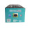 Rapid Flo 5/8 inch x 30 meter. Compacte tuinslang 5
