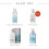 Thymes Handcr?e - 3 Fl Oz - Aqua Coralline 5