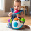 Fat Brain Toys Klickity babajtk 5