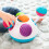 Fat Brain Toys Klickity babajtk 3