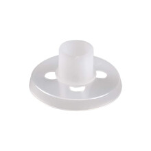 Sello de acelerador nuevo OEM Arctic Cat 0609-038