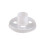 Arctic Cat ??a OEM Sf?a??da ?eta???da? 0609-038 1