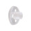 Arctic Cat ??a OEM Sf?a??da ?eta???da? 0609-038 2