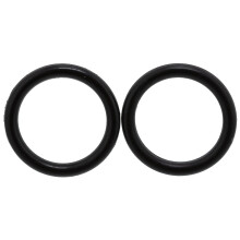 Arctic Cat Nieuwe OEM O-ring 2-013 1602-213