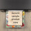 Cafe Menu Letterhead Laser & Inkjet Printer Paper  100 Pack 5