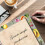 Cafe Menu Letterhead Laser & Inkjet Printer Paper  100 Pack 2