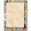 Cafe Menu Letterhead Laser & Inkjet Printer Paper  100 Pack 1