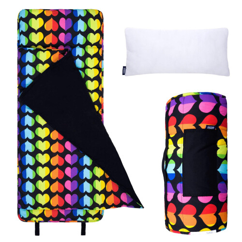 Tapis de Couchage Gonflable de Camping, Tapis de Camping Gonflable