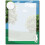 Fore! Golf Letterhead Laser & Inkjet Printer Paper  100 pack 1