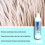 EquiFUSE G 3