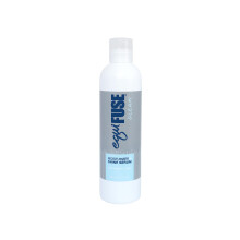 EquiFUSE G
