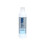 EquiFUSE G 1