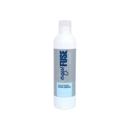 EquiFUSE G